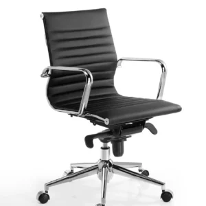 Sillón - Londres