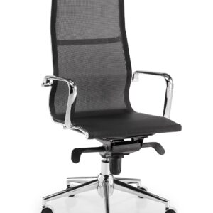 Sillón Berlín