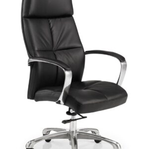 Sillón - Dublín