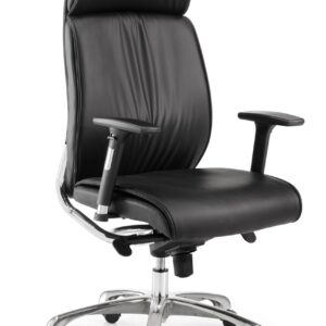 Sillón - Moscú