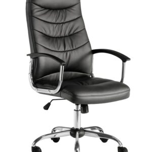 Sillón - Oslo