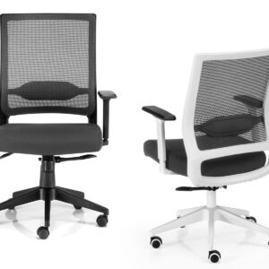 Silla - Sidney