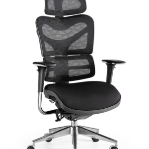 Sillón - New Ergostone